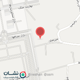 عکس موسسه عفاف و حجاب استان اصفهان