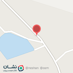 عکس جوشکاری حسنی