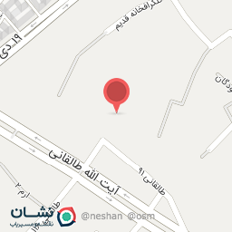 عکس کالای خواب تراب