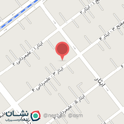 عکس گلدوزی موعود