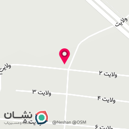 عکس آموزشگاه رانندگی فجر