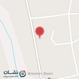 عکس مسجد عظیمیه اهل سنت