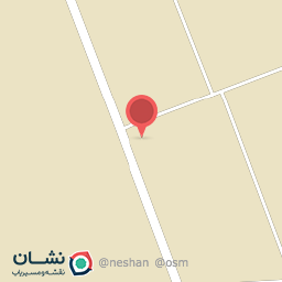 عکس خودپرداز بانک ملت