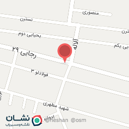 عکس اغذیه هالوپینو