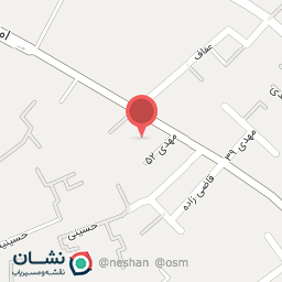 عکس بانک صادرات 