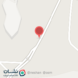 عکس نانوایی رحیمی