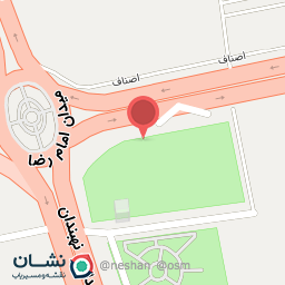 عکس سوپر اغذیه بهزاد