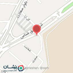 عکس زیبایی ملیکا