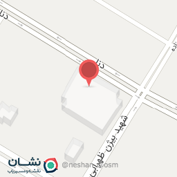 عکس کاسپین اسپرت