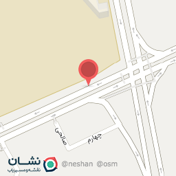 عکس صافکاری pdr ناصر