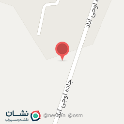 عکس رنگ سازی شاهکار