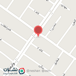 عکس فست فود دنج