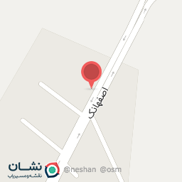 عکس بوستان 1