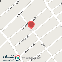 عکس تولیدی مبلمان شاهرخ 