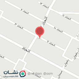 عکس بوتیک زنانه تلما 