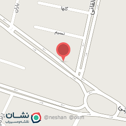 عکس صافکاری و نقاشی اتومبیل