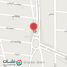 عکس مطب دکتر شهبازی