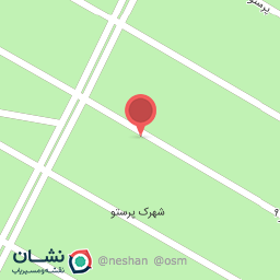 عکس نانوایی شهرک پرستو