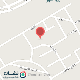 عکس قنادی کندو