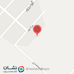 عکس پخش عمده لباس و حوله عسگری