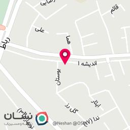 عکس آکادمی تندرستی پالاس