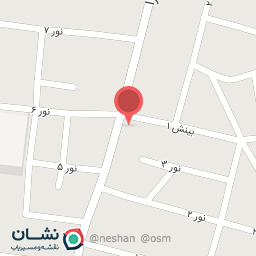 عکس ماهی فروشی دریا