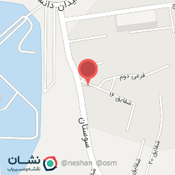 عکس کالای برق لاله زار نو