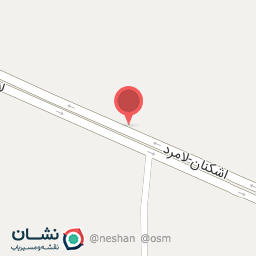 عکس پارچه کیلویی طاووس