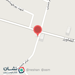 عکس موبایل رزمجو