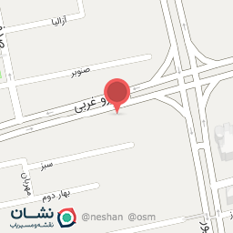 عکس خشکشوئی الوند