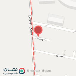 عکس فست فود پله