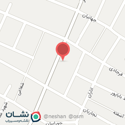 عکس ارزان سرای آوا