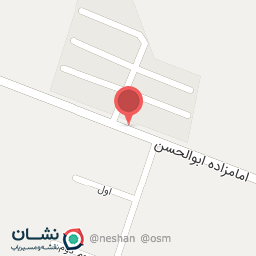 عکس موبایل جاویدپور