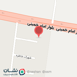 عکس دپارتمان مثلث 