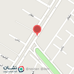 عکس شرکت مشاور نقشه برداری فاما