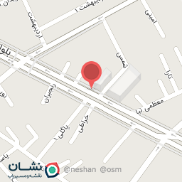 عکس بانک سرمایه