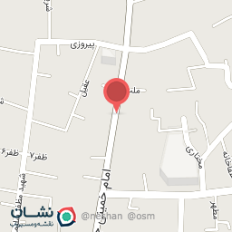 عکس فست فود هات لند