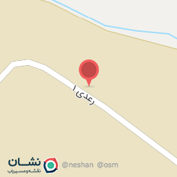 عکس الکتریکی لاله زار