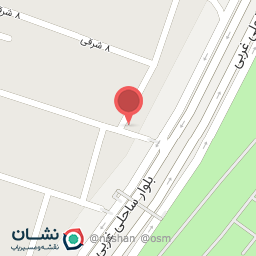 عکس سوپر مارکت