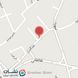 عکس آرایشی کادویی یاقوت