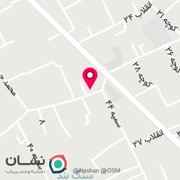 عکس صوت الکریمه 
