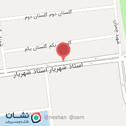 عکس کارگاه کابینت سازی