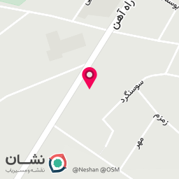 عکس تعمیر شیشه بالابر وقفل مرکزی ماشین حسین زاده 