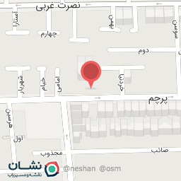 عکس هلدینگ جاوید کیا