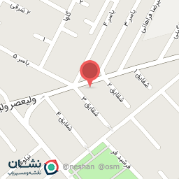 عکس ظروف یکبارمصرف کارن