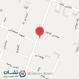 عکس  فروش و خرید محصولات کوپرت رحیمی