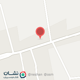 عکس نانوایی سنتی