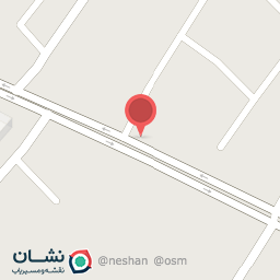 عکس موبایل محمد