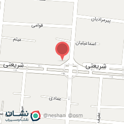 عکس رستوران امپراطور