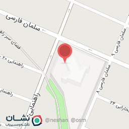 عکس فروشگاه لوازم و لباس ورزشی مشهد آنلاین